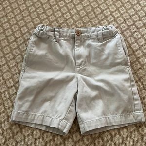 Vineyard Vines chino shorts